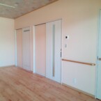 リラクゼーションサロン「Re born」 新築施工事例 木造平屋建て 店舗 令和4年8月完成 リラクゼーションサロン「Re born」 新築施工事例 木造平屋建て 店舗 令和4年8月完成 飯田市 田口工務店