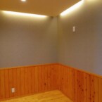 リラクゼーションサロン「Re born」 新築施工事例 木造平屋建て 店舗 令和4年8月完成 リラクゼーションサロン「Re born」 新築施工事例 木造平屋建て 店舗 令和4年8月完成 飯田市 田口工務店